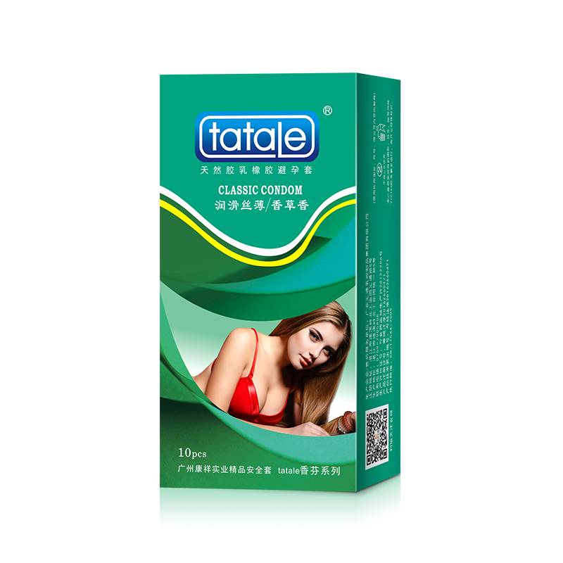 商品图片